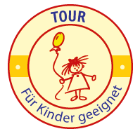 Für Kinder geeignet